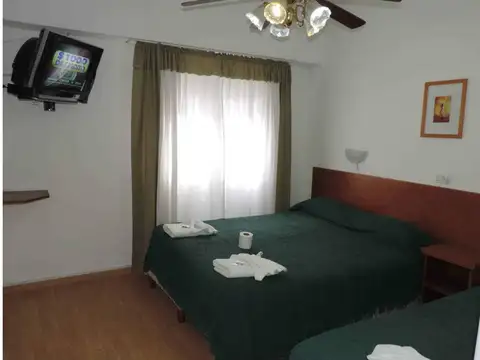 Centro