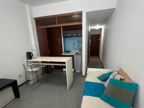 avenida 2 4200