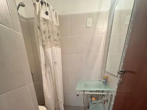 Departamento en Venta en Necochea, USD 40.000