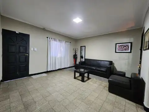 Casa en Venta en Barrio Matheu, USD 80.000