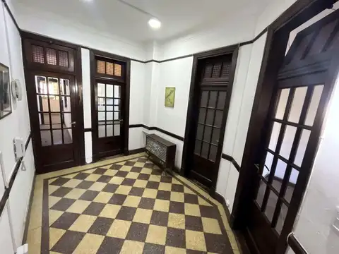 Oficina en Alquiler en Centro, San Miguel