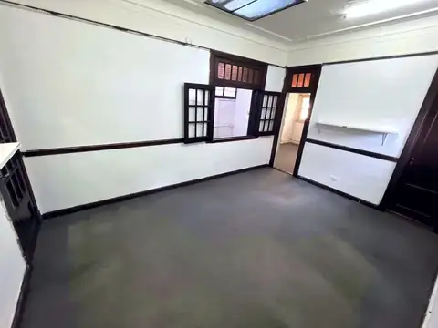Oficina en Alquiler en Centro, $ 1.500.000