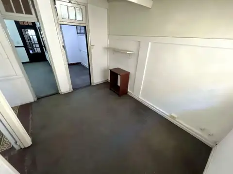 Oficina en Alquiler A Estrenar