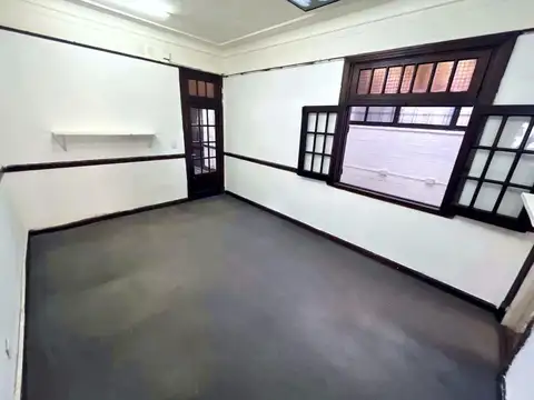 Oficina en Alquiler en Centro, $ 1.500.000