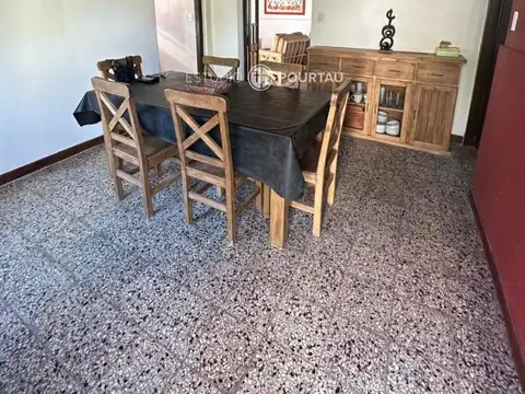 Casa - Venta - Argentina, Brandsen