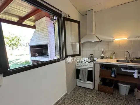 Casa en Venta 5 años