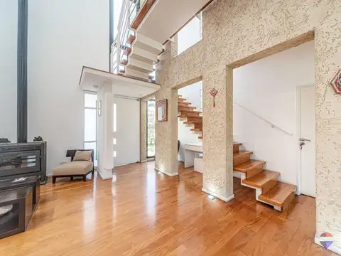 Casa en Venta 19 años