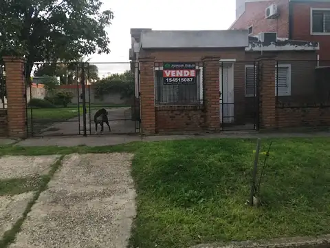 Casa en Venta en San Nicolas de los Arroyos, Partido de San Nicolás