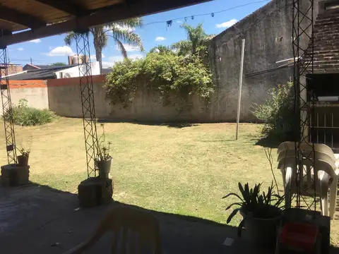 San Luis 60 - VENDE - OPORTUNIDAD