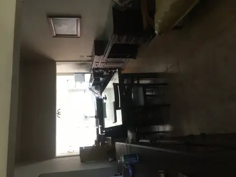 Casa en Venta en San Nicolas de los Arroyos, USD 60.000