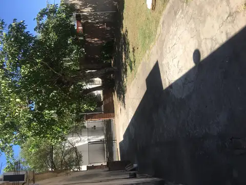 San Luis 100