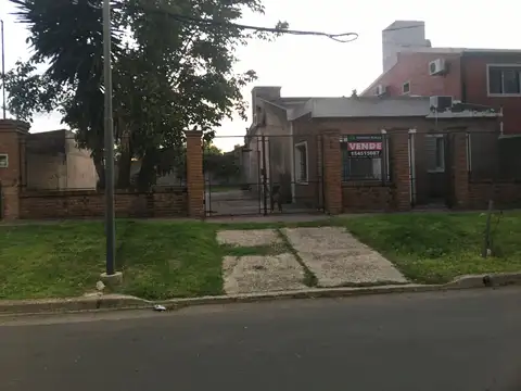 San Luis 100