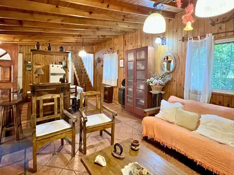 Quinta en Venta de 2 dormitorios