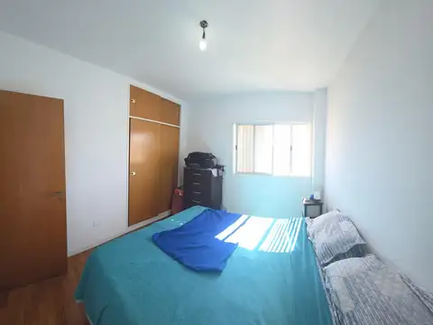 Departamento en Venta en Floresta, USD 128.000