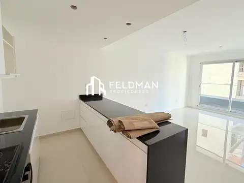 Departamento en Venta Apto profesional