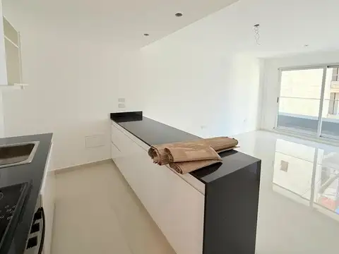 Departamento en Venta al Este