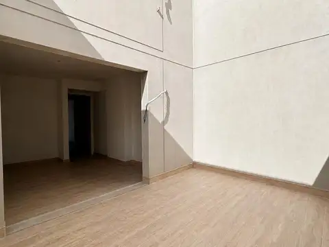 Departamento en Venta 3 ambientes Premium - Mataderos Naon
