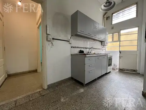 Depto Tipo Casa en Venta al Noreste