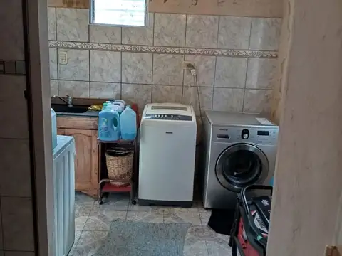 Casa en Venta en El Descanso I, USD 90.000
