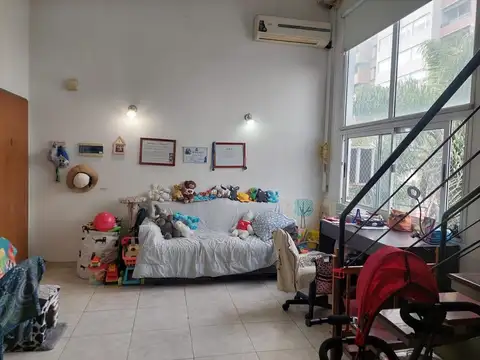 Departamento en Venta en Banfield, USD 62.500