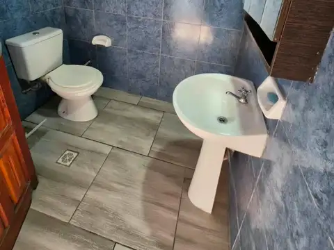 Casa en Venta en Goya, USD 39.000