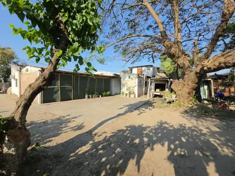 Bella Vista 100