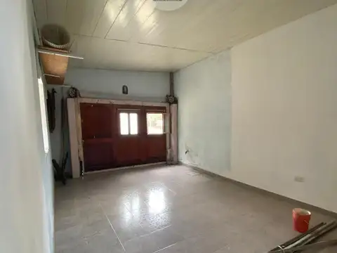 PH tipo casa en venta | Melo N°2041 | Escobar. APTA CREDITO