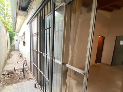 Casa en Venta 20 años