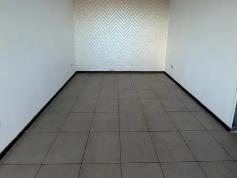 Terrada 1300, Piso 8°