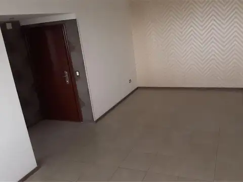 Terrada 1300, Piso 8°