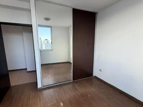 Departamento en Alquiler 10 años