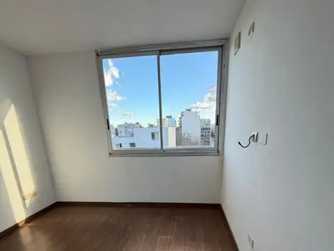Terrada 1300, Piso 8°