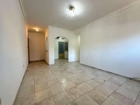 Departamento en Venta en Villa Bonich, USD 57.000