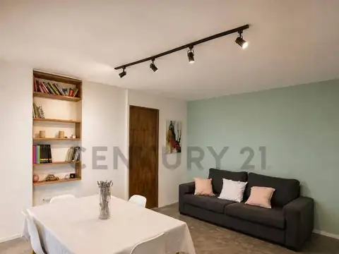 Venta de casa en el rincon 431 entre 133 y 133 bis