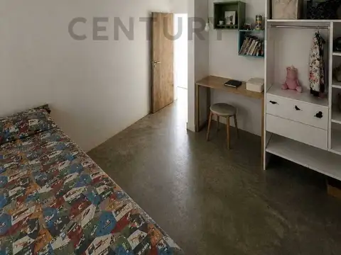 Casa en Venta en Villa Elisa, USD 85.000