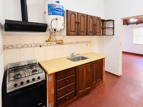 Nieto de Torres al 500