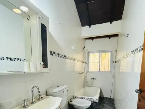 Casa en Venta en San Pedro, USD 62.000