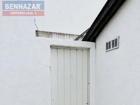 Casa en Venta 49 años