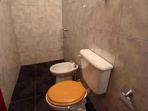 Alquiler de Departamento de 1 Dormitorio en Talcahuano al 700, Salta Capital