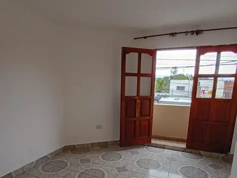 Departamento en Alquiler en Salta, $ 430.000