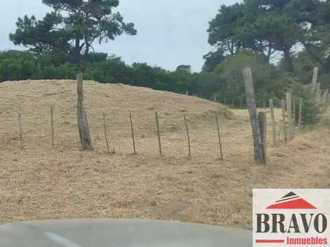 Terreno / Lote en venta de 717m2 ubicado en Zona Sur