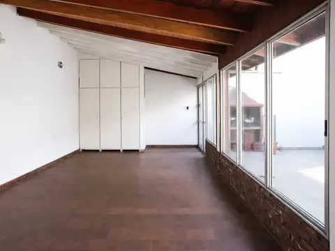 Casa en Venta en Piñeyro, USD 84.700