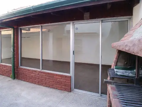 Casa en Venta 54 años