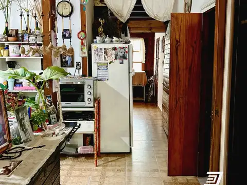 Casa en Venta en La Silleta, USD 49.990