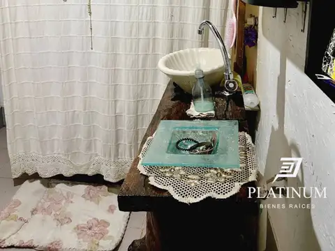 Cabaña en venta en Paraje La Florida, Ruta Nacional 51 km 8,5