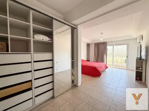 Casa en Venta 18 años