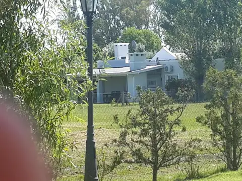 Casa en Venta al Noreste