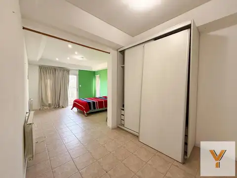 Casa en Venta en Haras Del Sur, USD 260.000