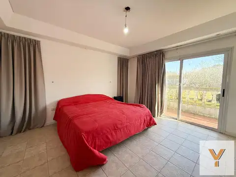 Casa en Venta al Noreste