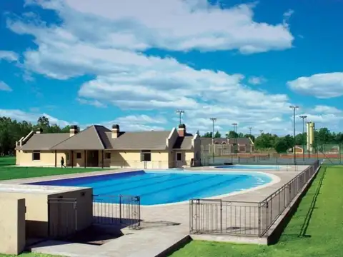 Terreno en Venta de 835,0 m2